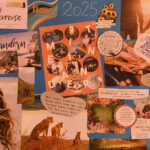 VisionsCollage2025