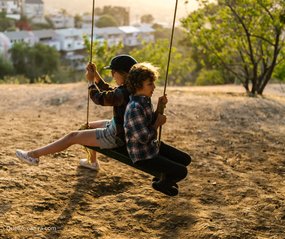 Montags-Impulse #376 Privilegien