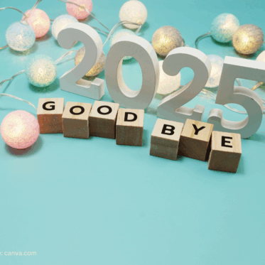 Montags-Impuls #380 Wandel zwischen den Jahren (2)