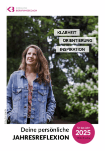 Titelbild_Persönliche Jahresreflexion 2025