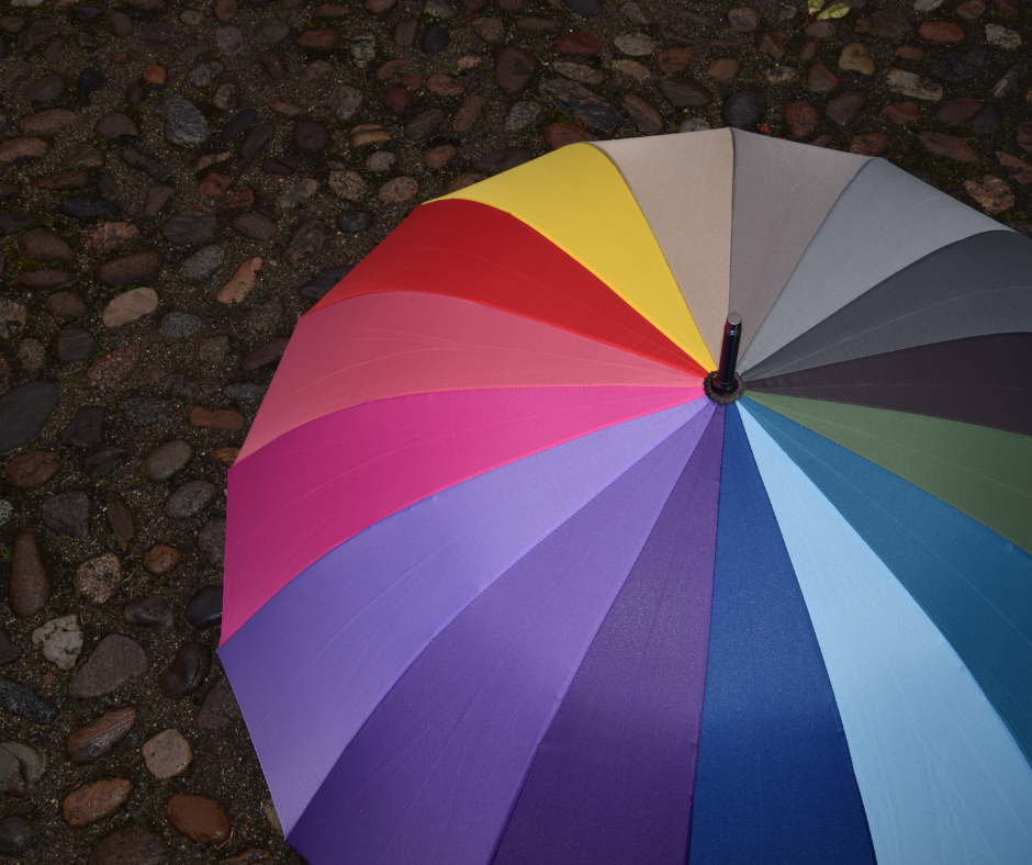 Montags-Impuls #382_Spannungen