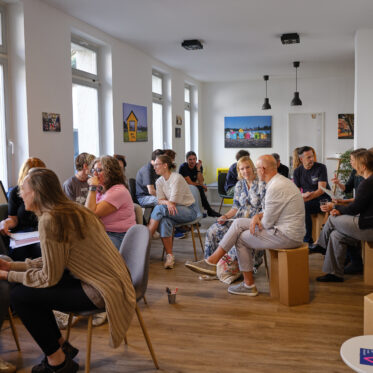 Konnektiv62_BarCamp