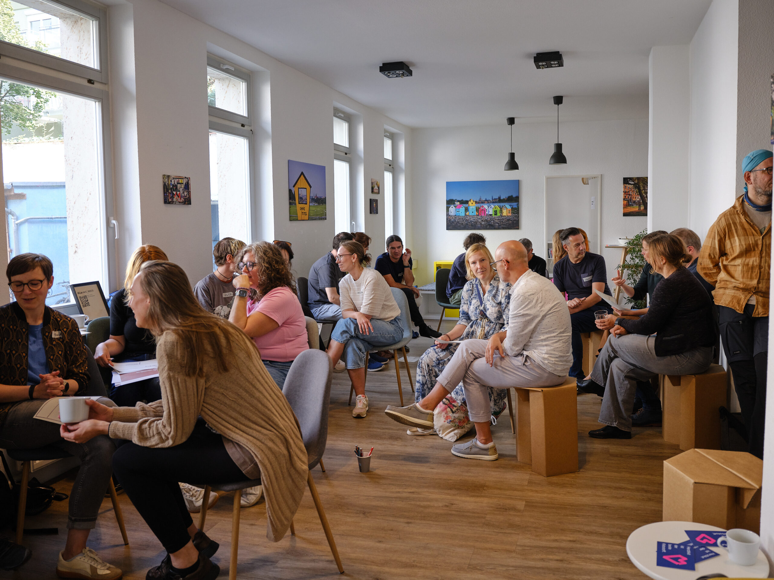 Konnektiv62_BarCamp